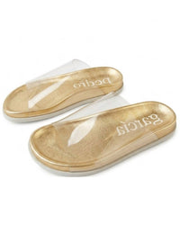 Pedro Garcia - Women's Darice Sandal