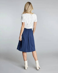 Downeast - Avery Skirt