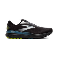 Brooks - Men's Ghost 16 Running Sneakers