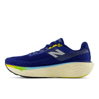 New Balance - Men's Fresh Foam X 1080v14 Running Shoes