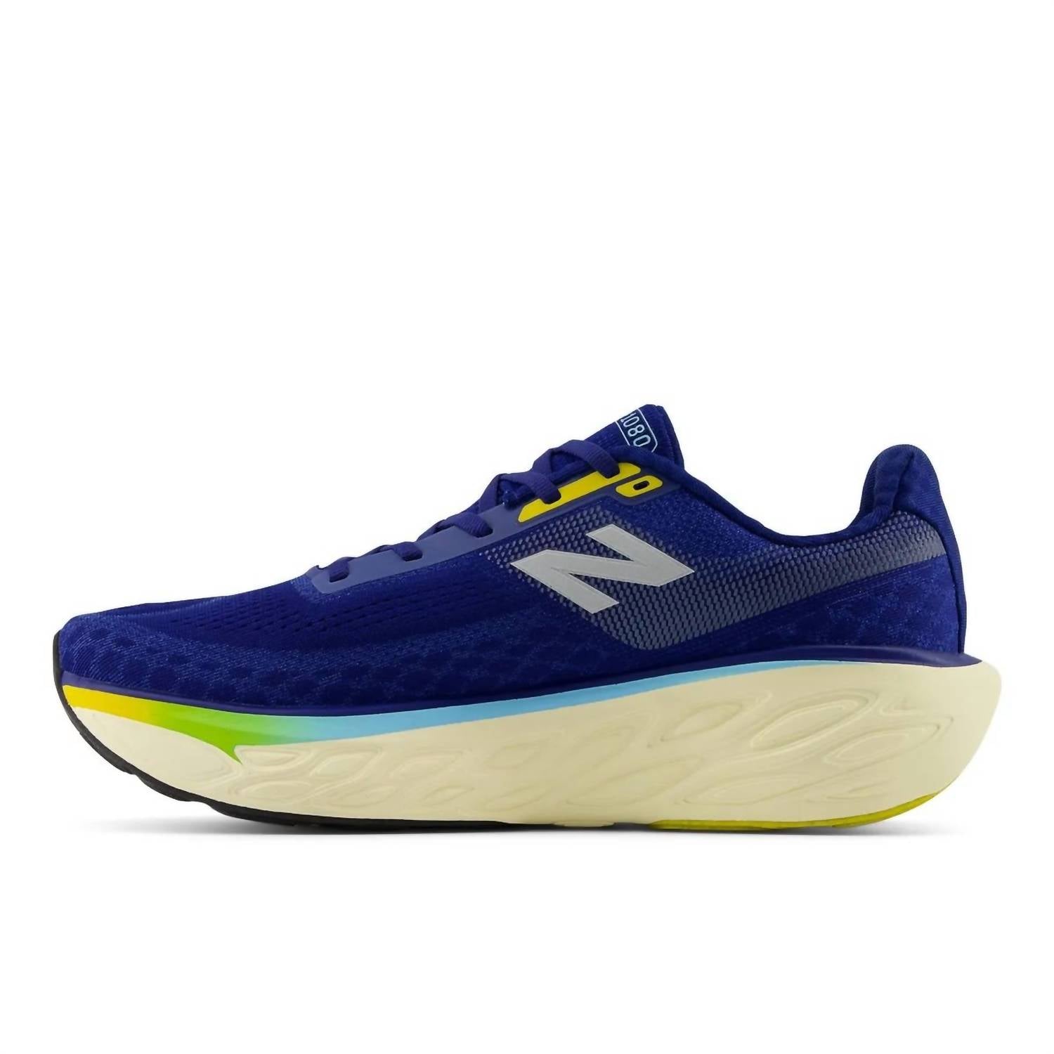 New Balance - Men's Fresh Foam X 1080v14 Running Shoes