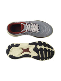 Karhu - Men's Ikoni 3.0 Shoes