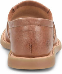 Born - Women's Cove Modern Sandals