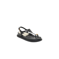 Dolce Vita - Women's Stefan Sandal