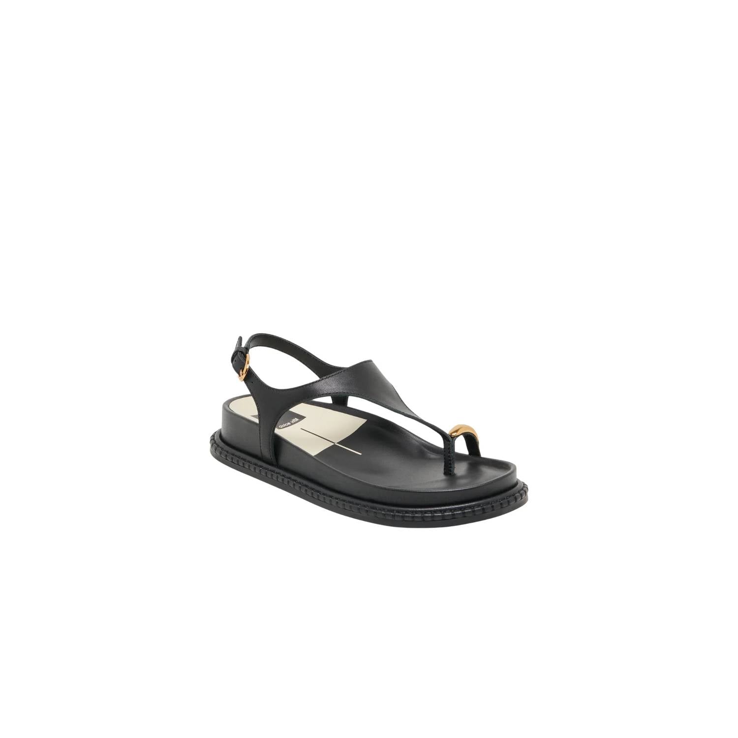 Dolce Vita - Women's Stefan Sandal