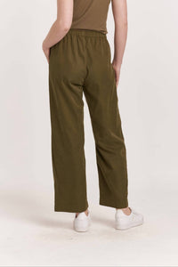 Another Love - Paris Wide Leg Pants