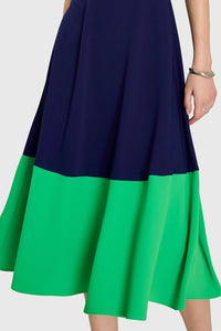 Amanda Uprichard - Tammy Midi Dress