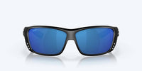 Costa Del Mar - Men's Cat Cay Polarized Sunglasses 9024 - 10 - 61