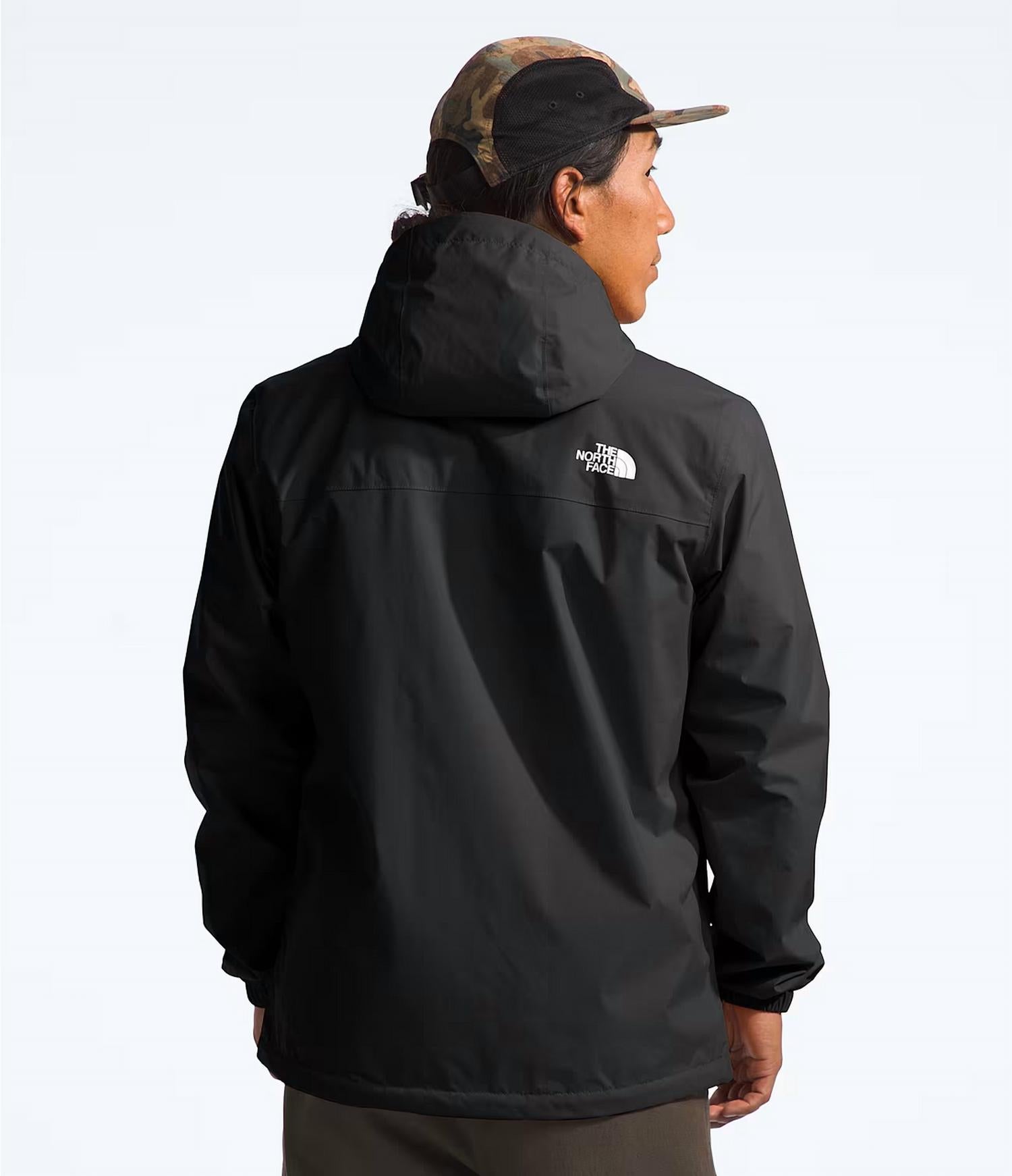The North Face - Antora Jacket