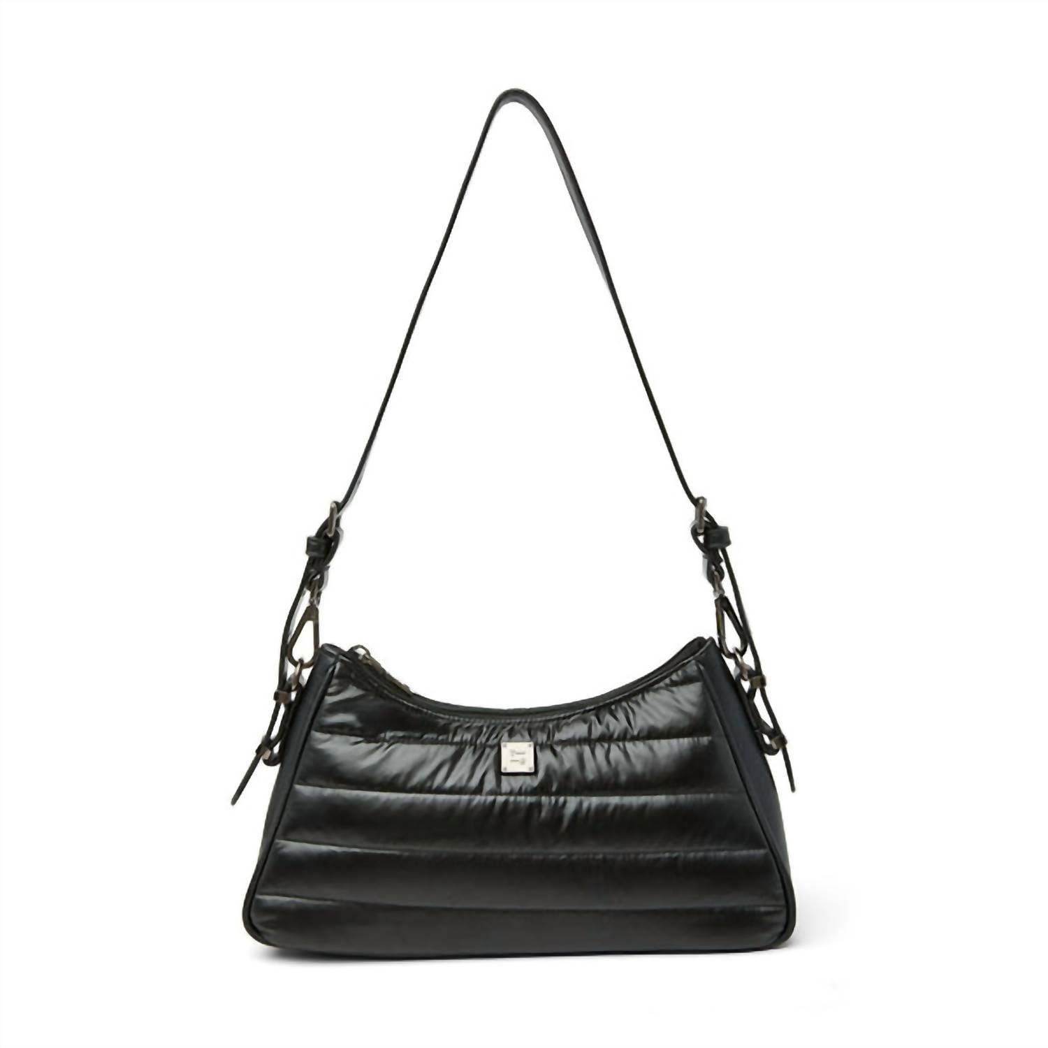 THINK ROYLN Women's Cosmopolitan Purse in black - women's bag - view 6