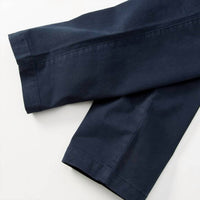 Flint And Tinder - Men's 365 Classic Fit Chino Pants