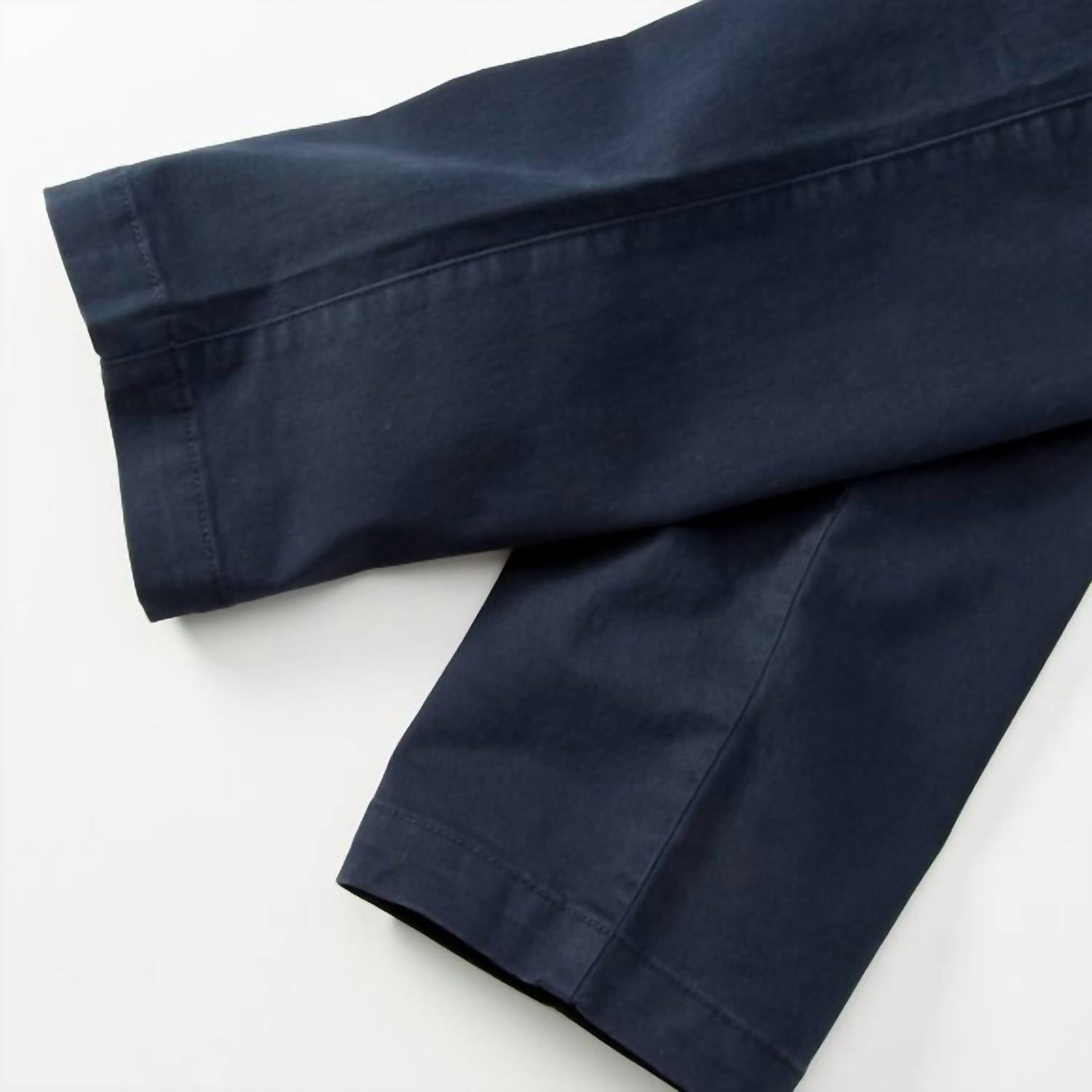 Flint And Tinder - Men's 365 Classic Fit Chino Pants