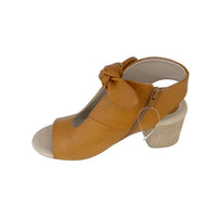 Gc Shoes - Women's Kimora High Heels