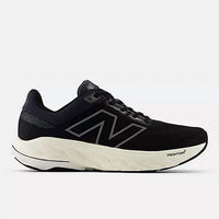 New Balance - Men's Fresh Foam X 860v14 Running Shoes