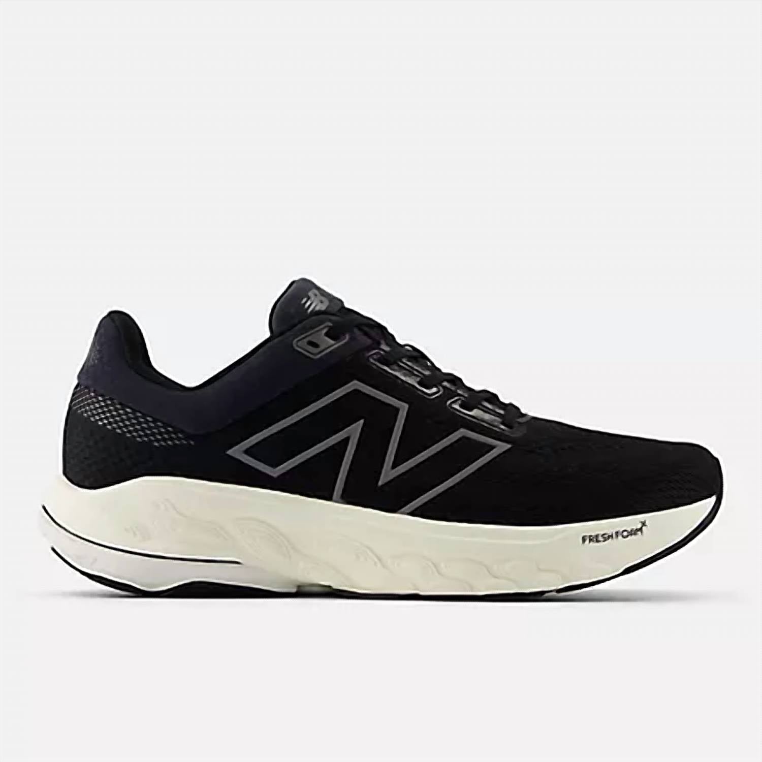 New Balance - Men's Fresh Foam X 860v14 Running Shoes