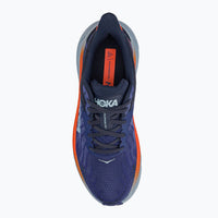 Hoka - Men's Challenger Atr 7 Running Shoes