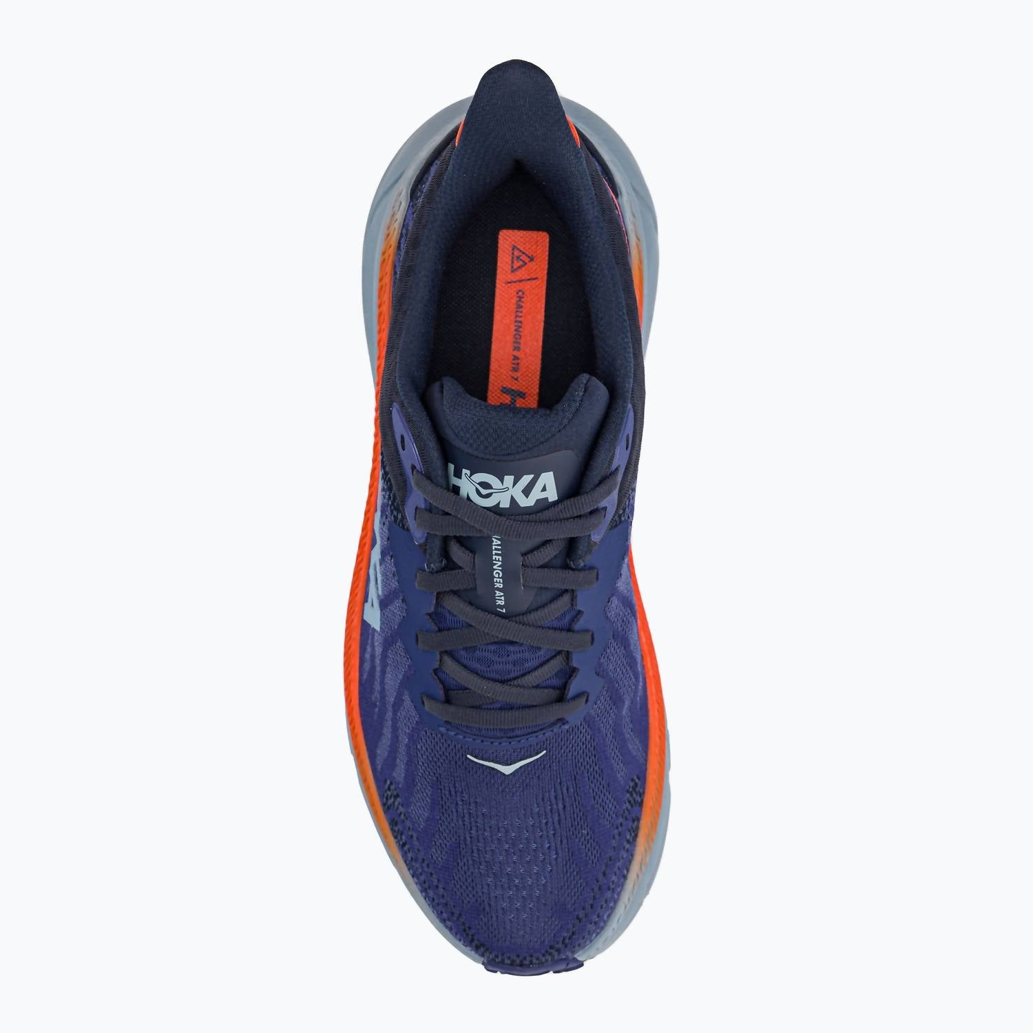 Hoka - Men's Challenger Atr 7 Running Shoes