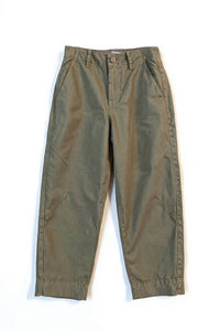 Velvet By Graham & Spencer - Women's Daria Pant