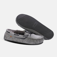 Lamo - Women's Hannah Moccasin