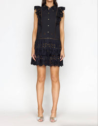 Christy Lynn - Tyler Dress