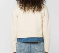 Velvet Heart - Francis Front Button Jacket
