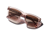 Chanel - Rectangular Non Polarized Sunglasses 5442 - 1689s4