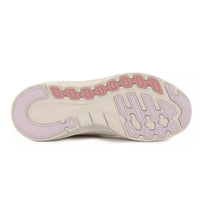 Skechers - Women's Arch Fit 2.0 Big League Running Shoes