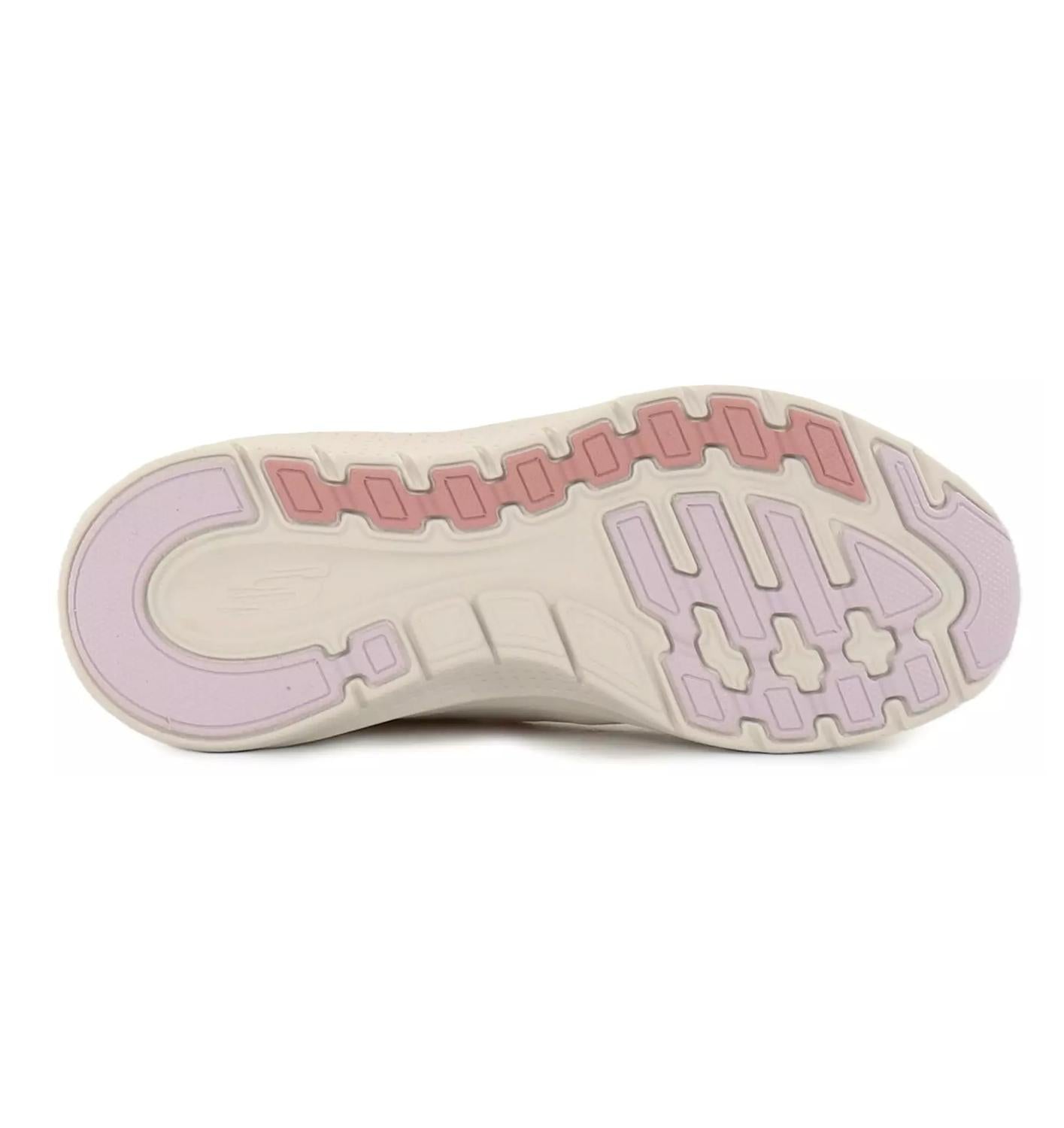 Skechers - Women's Arch Fit 2.0 Big League Running Shoes