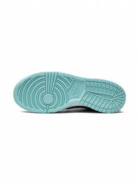 Nike - Kid's Dunk Low Sneakers