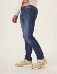 The Normal Brand - Normal Jeans