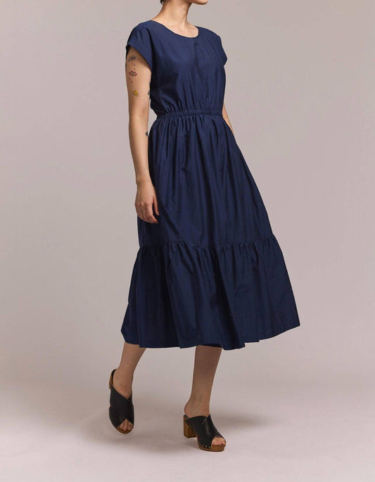 M.Patmos - Penelope Dress