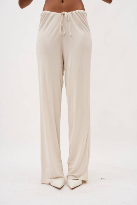 Aya Muse - Vela Pants