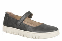 Vionic - Women's Uptown Maryjane Shoe