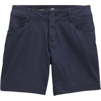 Prana - Women's Halle Short