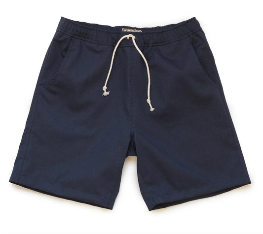 Freeman - Men's Hosta Shorts