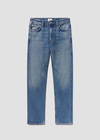 Citizens Of Humanity - Zurie Straight Jeans