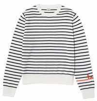 Kule - Betty Love Sweater
