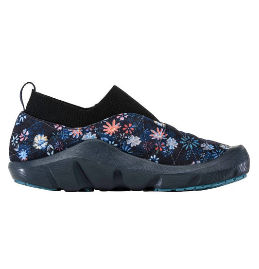 Oboz - WOMEN'S WHAKATA PUFFY LOW X SKIDA SHOES