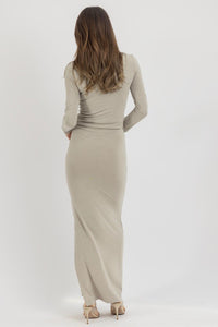 Mimosa - ANDIE SKIRT SET