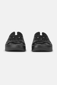 Ilse Jacobsen - Women's Birch 02 Sandal