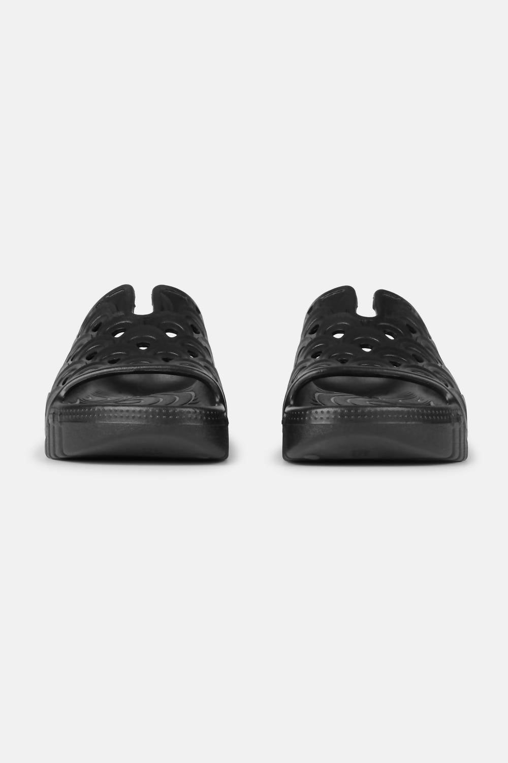 Ilse Jacobsen - Women's Birch 02 Sandal
