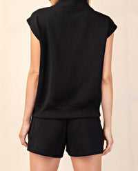 Rae Mode - Polly Sleeveless Top