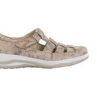 Fidelio - Women's Hallux Tilda Shoes
