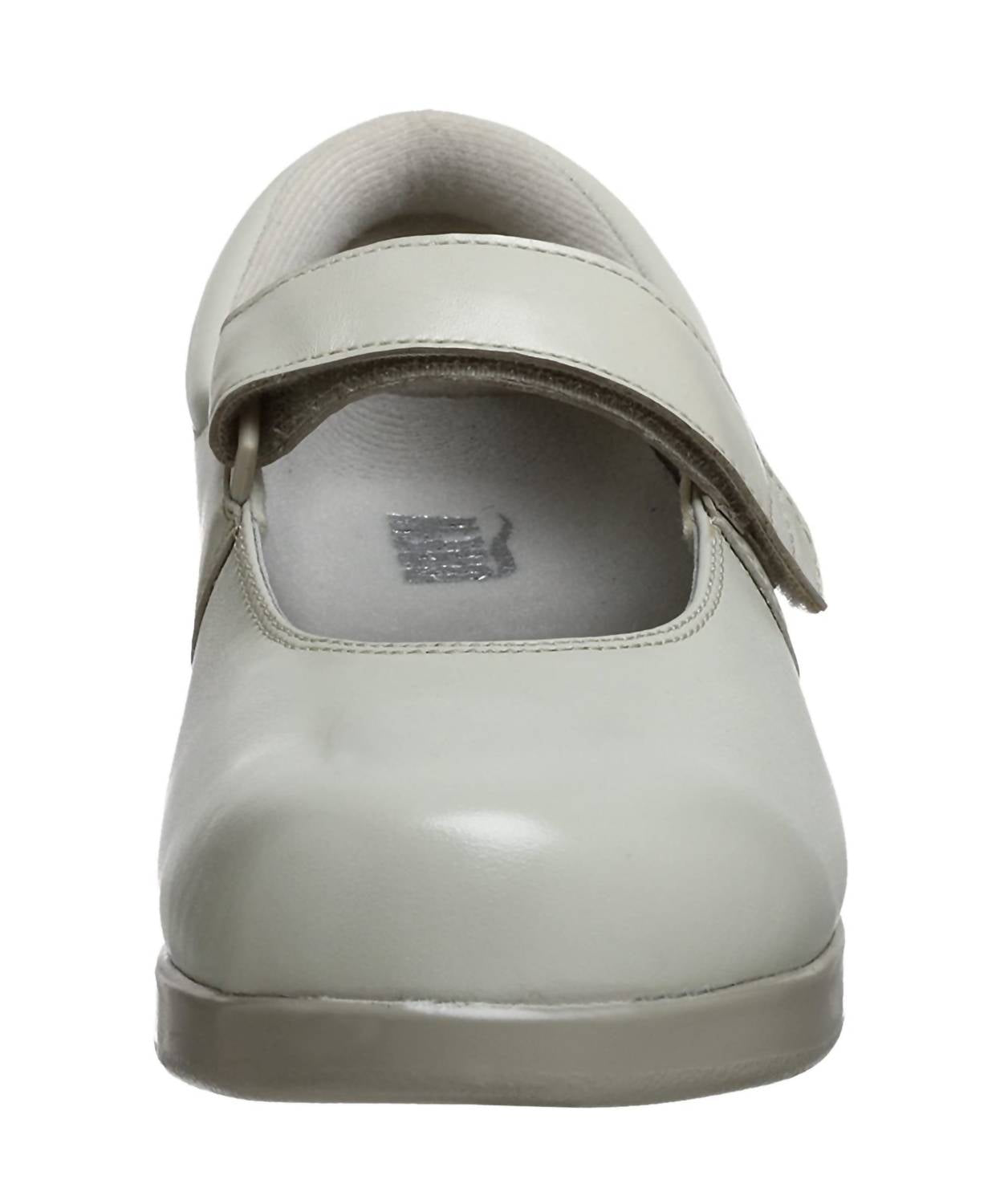 Drew Shoes - WOMEN'S BLOOM II MARY JANE SHOES