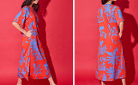 Alden Adair - Tilly Dress