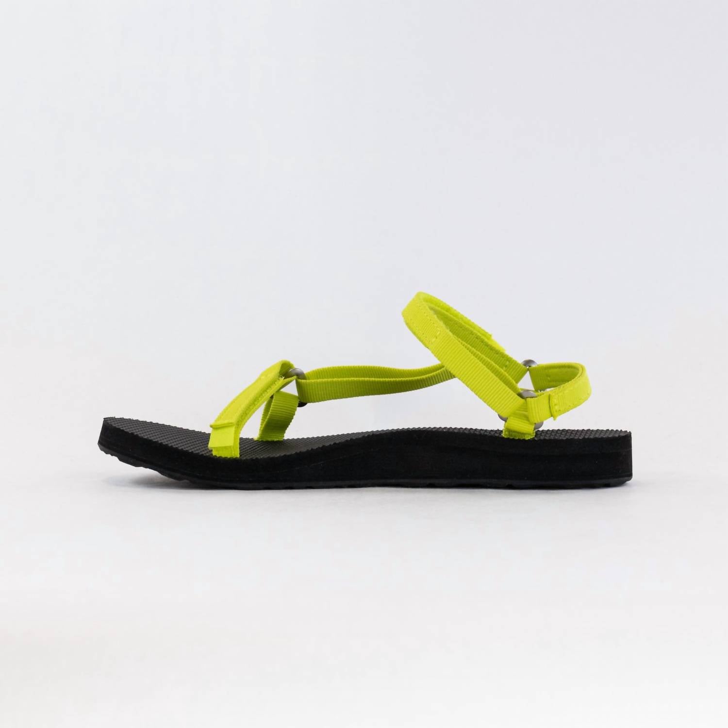 Teva - Women's Original Universal Slim Sandals
