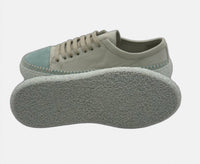 Lusso Beni - Women's Aimee Sneakers