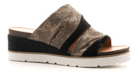 Corkys Footwear - Women's Believe Slide