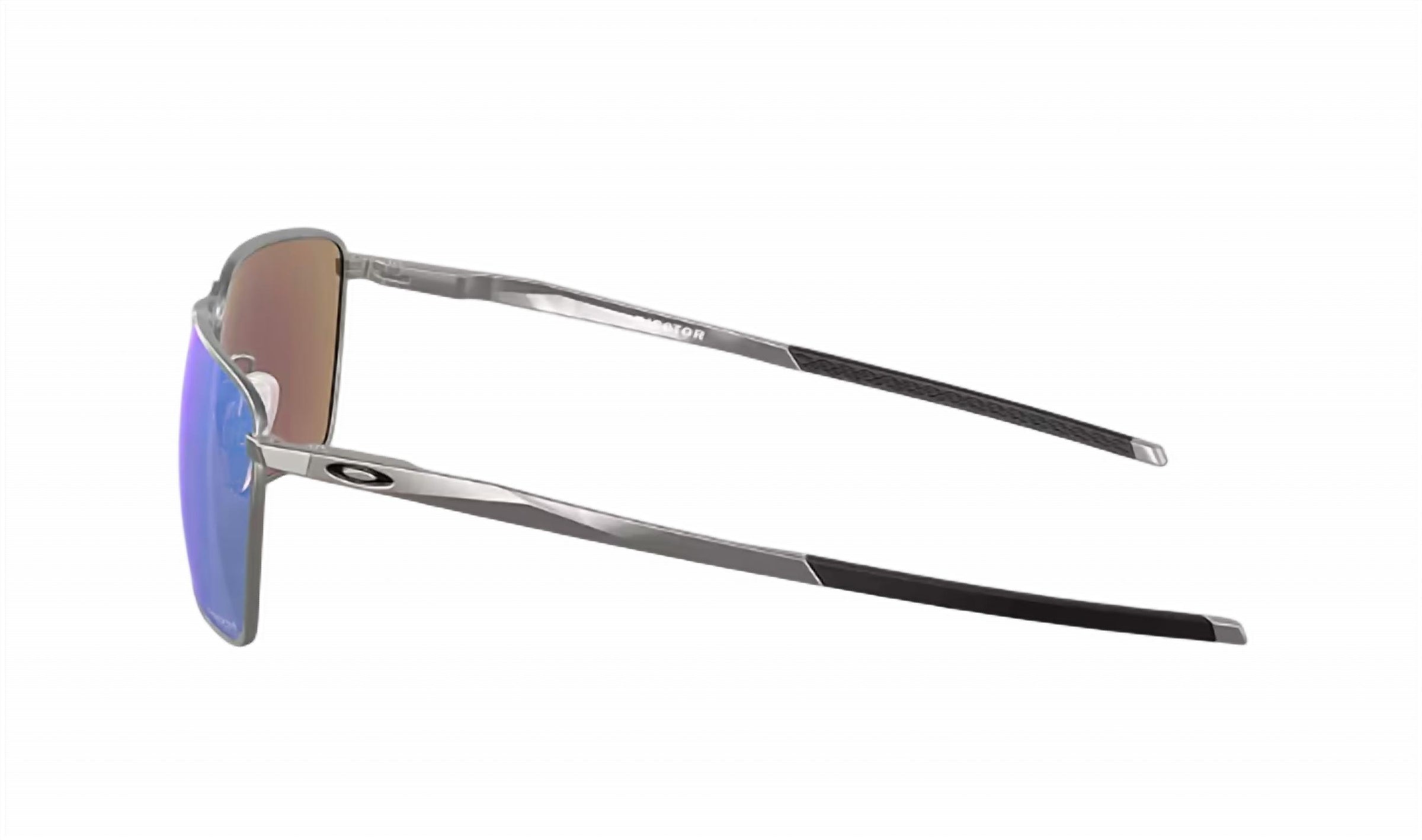 Oakley - Men's Ejector Non Polarized Sunglasses 4142 - 04 - 58