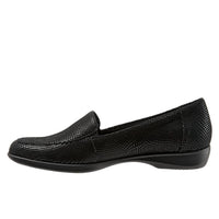 Trotters - Women's Jenn Mini Dots Slip On Loafer